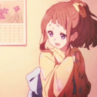 @kawaiiud