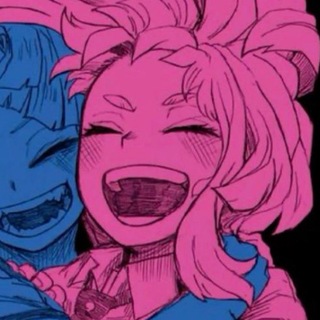 @kawaiix_x