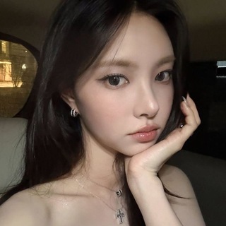@KawaiRuka010424