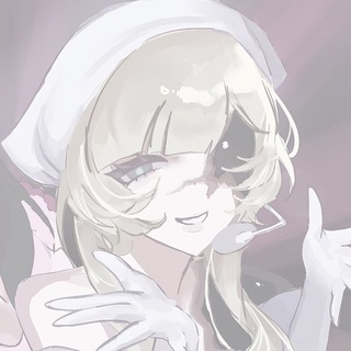 @kawariri