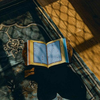 🍃واذكر ربــك إذا نســـيت 🍃