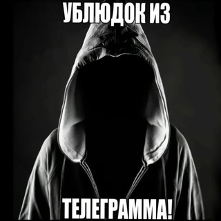 @kawelght