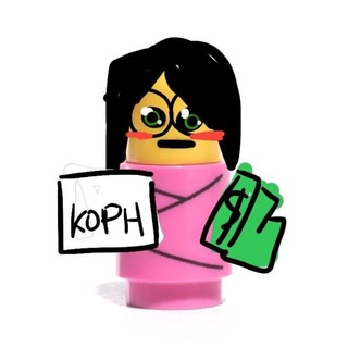 @kawwiiww