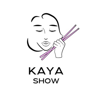 @kayadrumshow