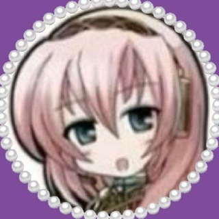 @kayoai