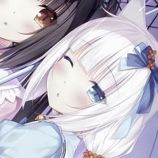 @Kayoriko