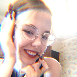 @Kayunami