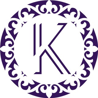 Kazakça öğreniyorum
