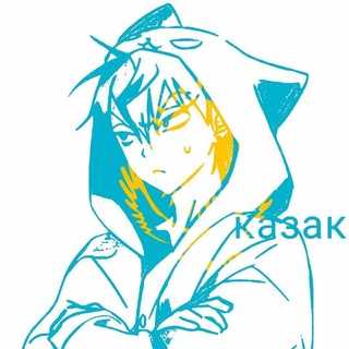 @kazakh_till