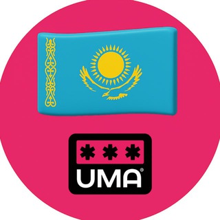 @kazakhstan_topchat