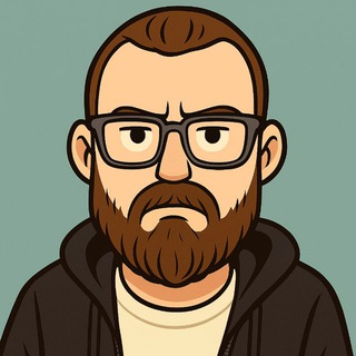 Казакову неймётся 🤘🏻