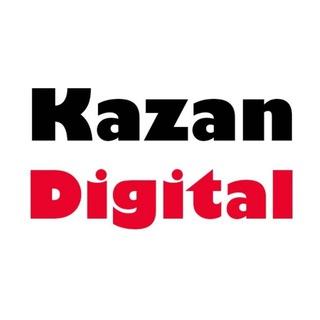 Kazandigital.ru - интернет-магазин