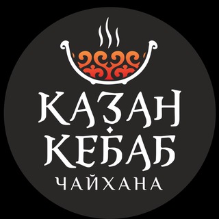 @kazankebab75