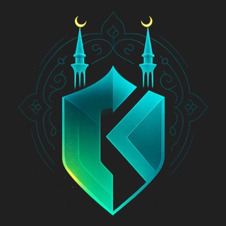 @KazanskiyVPN_bot