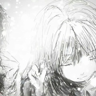 @kazehik1