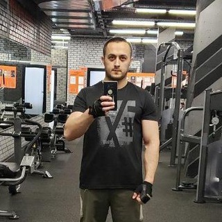 ⓋⒾⓉⒶⓁⒾⒾ K &Aring; ẑ ȵ ᶏ ḉ ḩ ḝ ⅉ