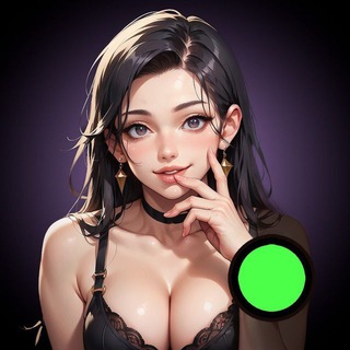 Kazume Koeme