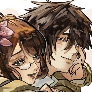 @kazuedits