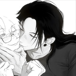 @Kazukichimada