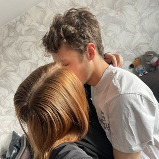@Kazunefoxy