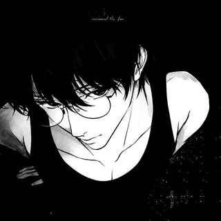 @kazy_yuwu