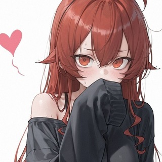 @KB_FNF