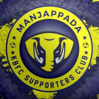 @KBFC_Manjappada