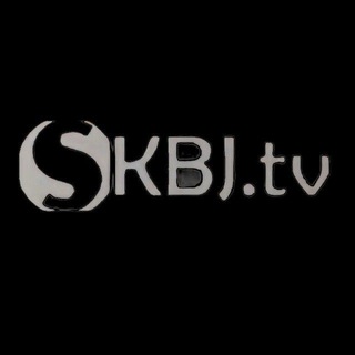 @kbj_tv