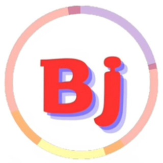 KBJ BIZ (X_KBJ