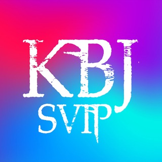 @kbjsvip