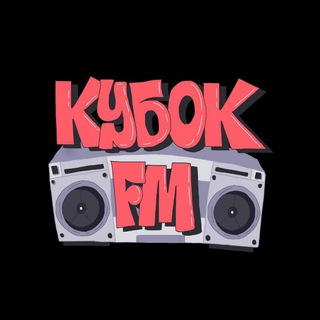 @kbkfm