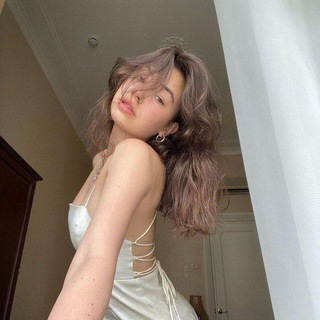 @kblbot
