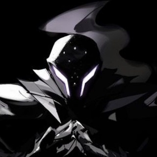 @kcalbtheorca