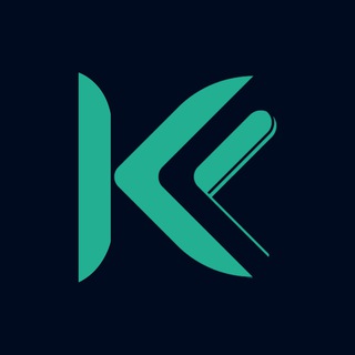 @kccpad_official
