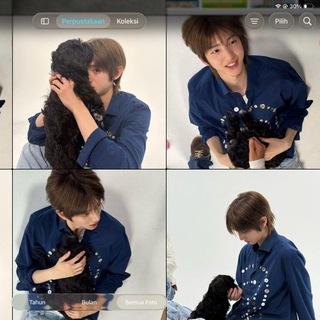 @kcupid