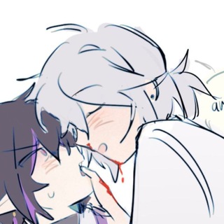 @kcwwrx