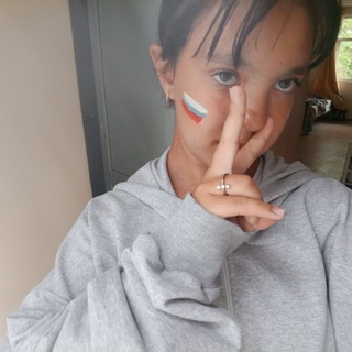 @Kdbwowv