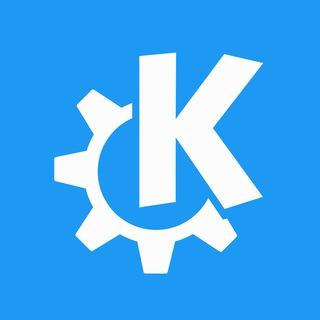 Новости KDE