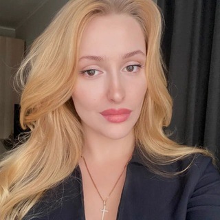@kdj114455