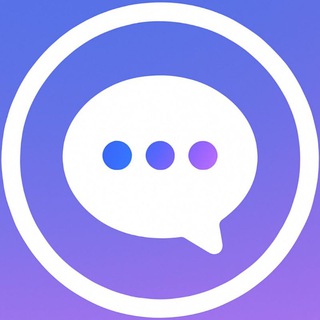 @kdm_bots