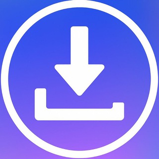 @KDM_Downloader_Bot