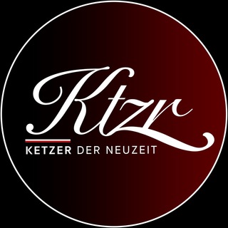 @kdntv