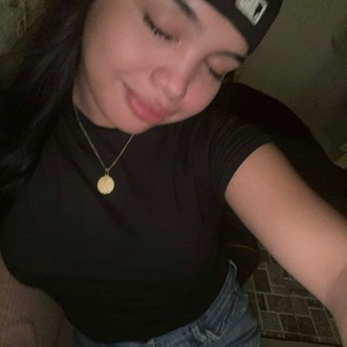 @kdraiii03