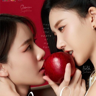 KDrama4u