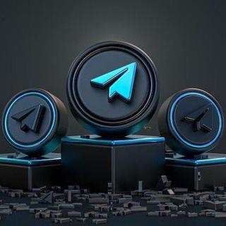 ЧАТЫ 📨 TELEGRAM