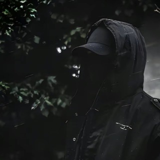 @kdudko