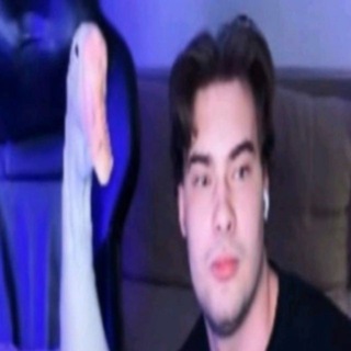 @kdvvvvv
