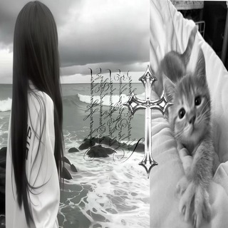 @ke0scwa