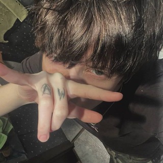 @Ke0szwa_006