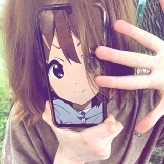 @ke0wt_pp